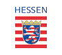 Logo: Hessen